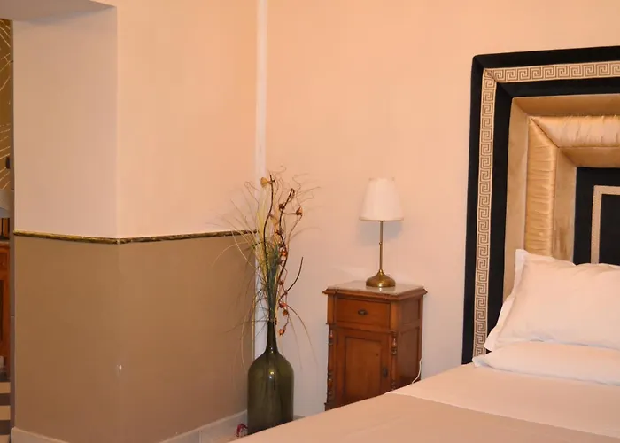 Апартаменты Neaiton *