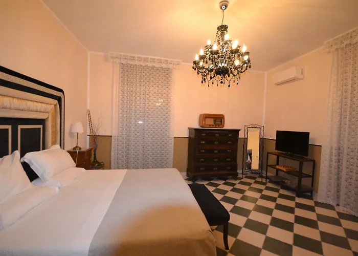 Neaiton Апартаменты