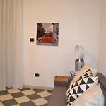 Neaiton