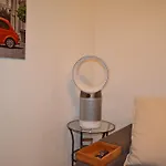 Neaiton Apartment Noto