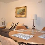 Neaiton Apartment Noto