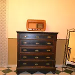 Neaiton Apartment