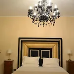 Apartment Neaiton Noto
