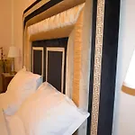 Apartment Neaiton Noto