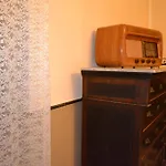 Apartment Neaiton Noto