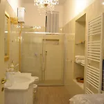 Neaiton Apartment *
