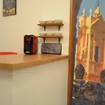 Neaiton * Noto