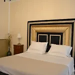 Apartment Neaiton