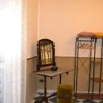 Neaiton Apartment *