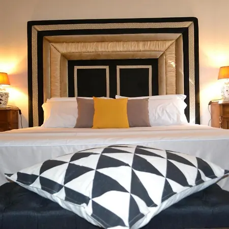 Apartment Neaiton Noto