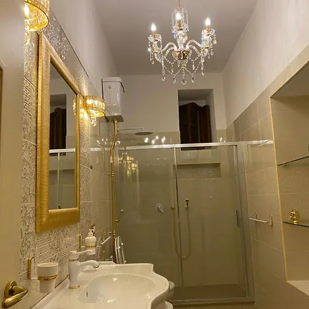 Neaiton Apartment Noto