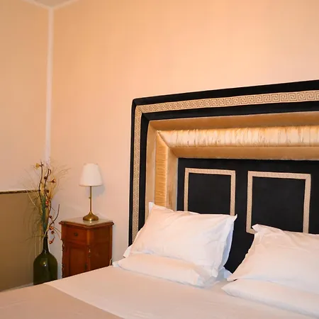 Neaiton Apartamento *