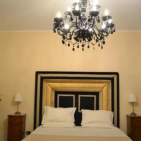 Apartamento Neaiton Noto