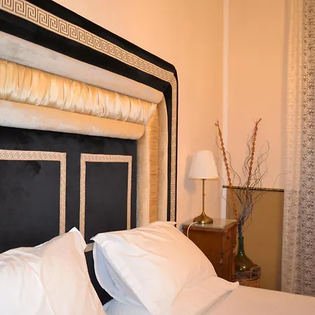 Neaiton Apartamento *