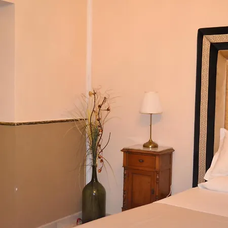 Apartamento Neaiton *