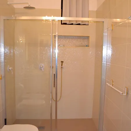 Neaiton Apartamento