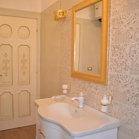 Neaiton דירה נוטו