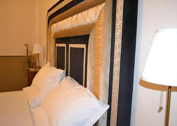 Apartment Neaiton Noto